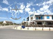 Maison 10 pièces 314 m²