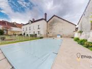 Maison 10 pièces 314 m²