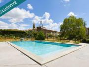 Maison 10 pièces 315 m²