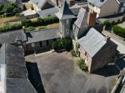 Maison 10 pièces 315 m²