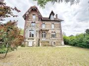 Propriété 10 pièces 315 m²