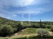 Maison 10 pièces 316 m²