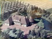 Maison 10 pièces 316 m²