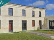 Maison 10 pièces 317 m²