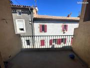 Maison 10 pièces 317 m²