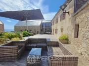 Maison 10 pièces 317 m²