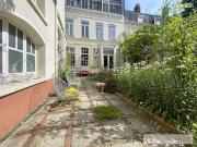 Maison 10 pièces 318 m²