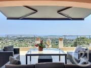 Maison 10 pièces 318 m² Maison 10 pièces 318 m²