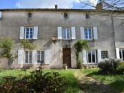 Maison 10 pièces 318 m²