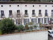 Maison 10 pièces 319 m²