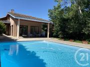 Maison 10 pièces 319 m²