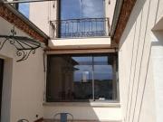 Maison 10 pièces 320 m²