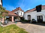 Maison 10 pièces 320 m²