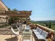 Maison 10 pièces 320 m²