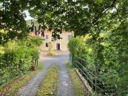 Maison 10 pièces 320 m²