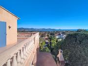 Maison 10 pièces 260 m²