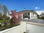 Maison 10 pièces 320 m²