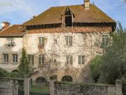 Maison 10 pièces 320 m²