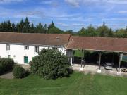 Maison 10 pièces 320 m²