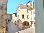 Maison 10 pièces 320 m²