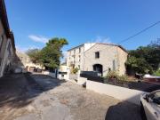 Maison 10 pièces 320 m²