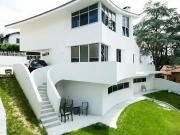 Maison 10 pièces 320 m²