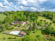 Maison 10 pièces 321 m²