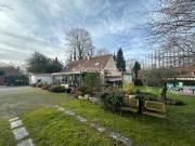 Maison 10 pièces 323 m²