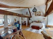 Maison 10 pièces 323 m²