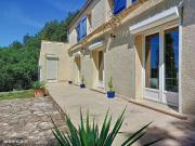 Maison 10 pièces 325 m²