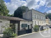 Maison 10 pièces 325 m²