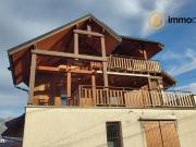 Maison 10 pièces 326 m²