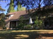 Maison 10 pièces 327 m²