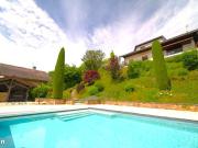 Maison 10 pièces 328 m²