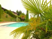 Maison 10 pièces 328 m²