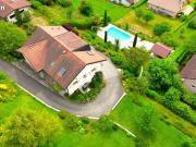 Maison 10 pièces 328 m²