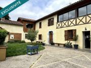 Maison 10 pièces 329 m²