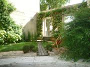 Maison 10 pièces 356 m²