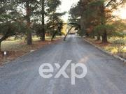 Maison 10 pièces 330 m²