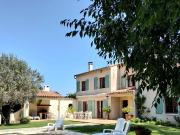 Maison 10 pièces 330 m²