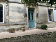 Maison 10 pièces 330 m²