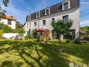 Maison 10 pièces 330 m²