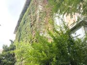 Maison 10 pièces 330 m²