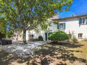 Maison 10 pièces 330 m²