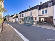 Maison 10 pièces 330 m²