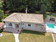 Maison 10 pièces 332 m²