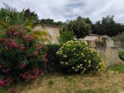 Maison 10 pièces 333 m²