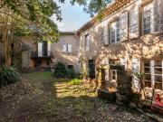 Maison 10 pièces 335 m²