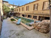 Maison 10 pièces 335 m²