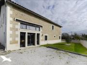 Maison 10 pièces 338 m²